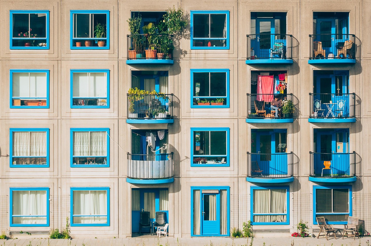 Recouvrement des charges de copropriété : constitution du dossier et stratégie contentieuse à adopter