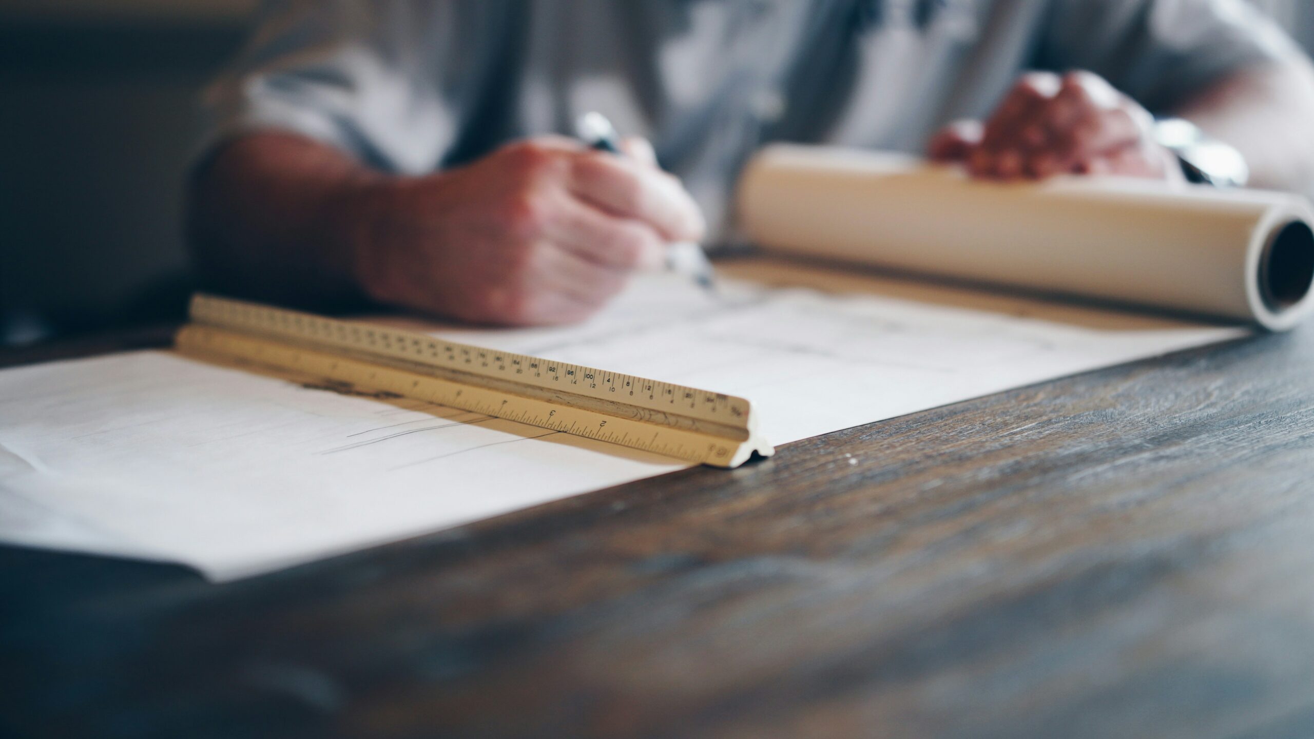 Le devoir de conseil de l’architecte : deux applications pratiques