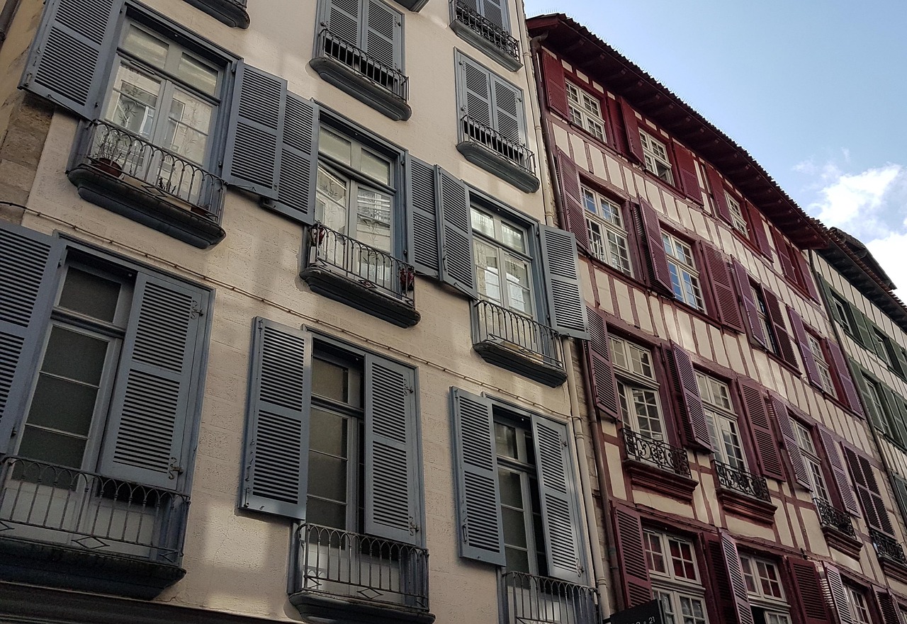 Syndic de copropriété : la FAQ juridique essentielle