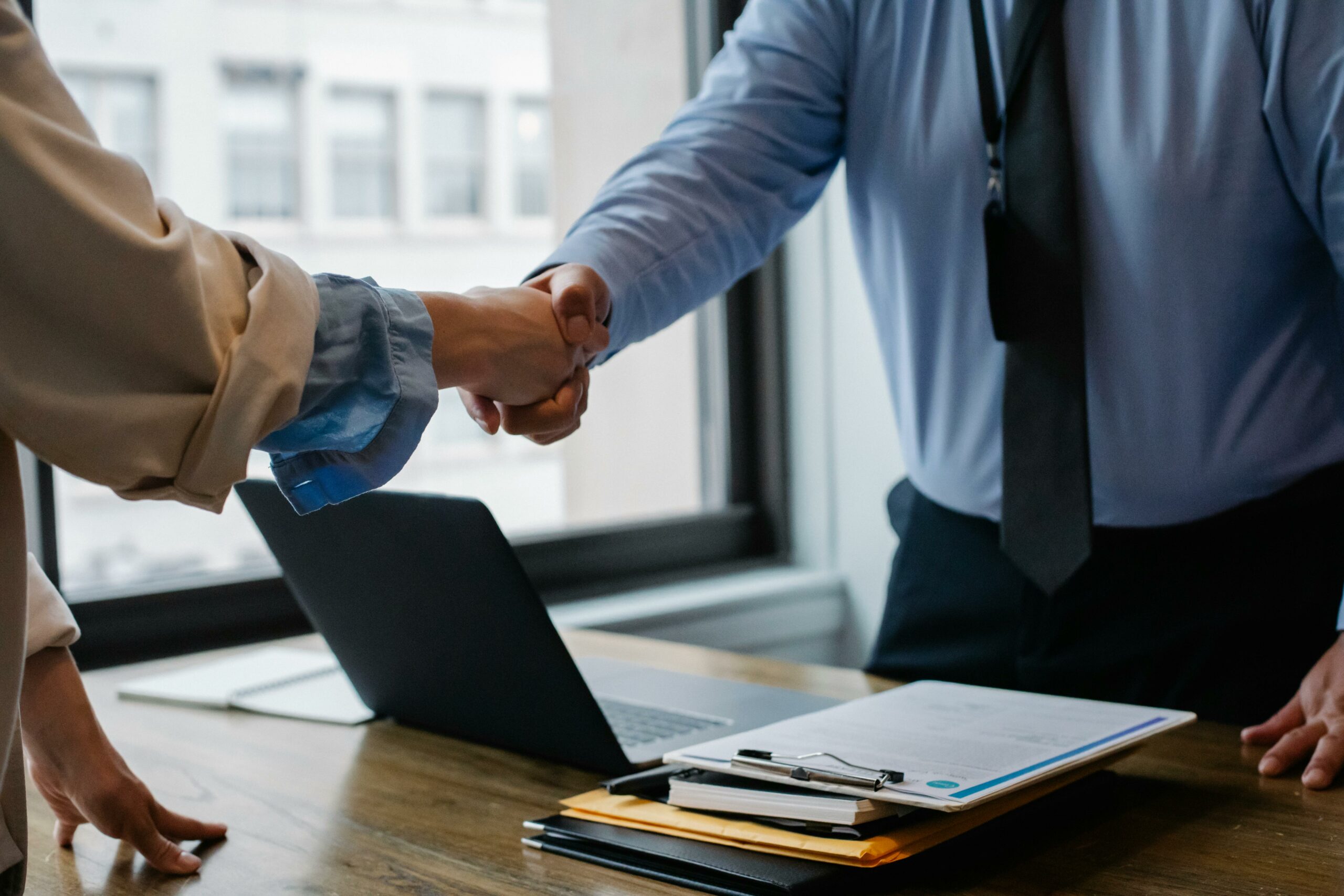 Honoraire forfaitaire avocat - prix fixé à l'avance et prévisible